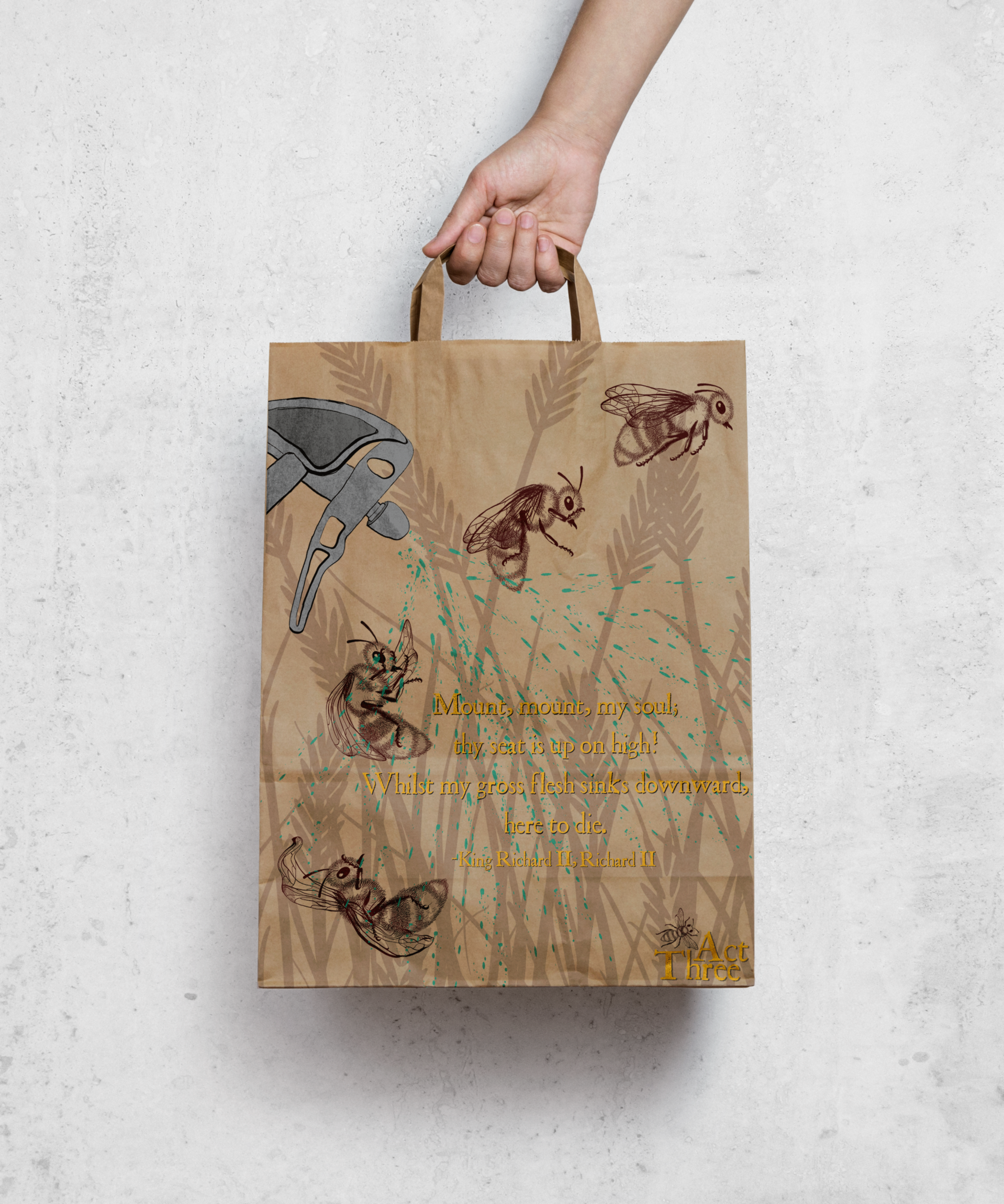 Brown Paper Bag MockUp_Pesticides_ReDoneBack