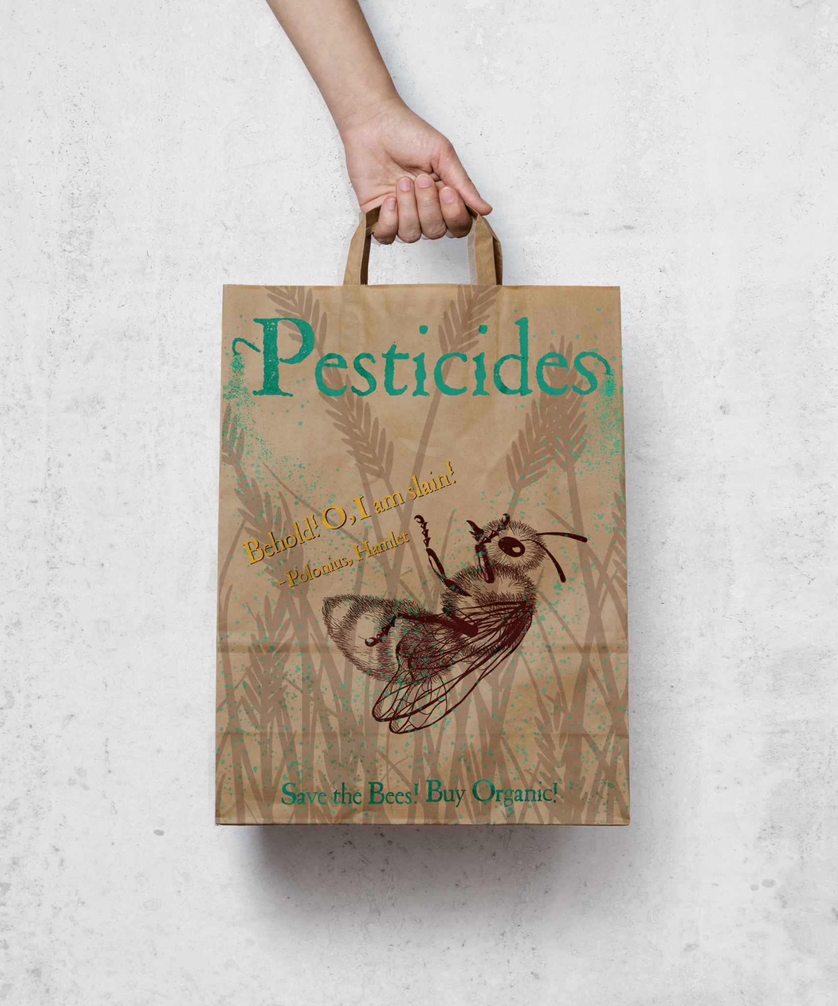 Brown Paper Bag MockUp_Pesticides_flipped_ReDoneFront